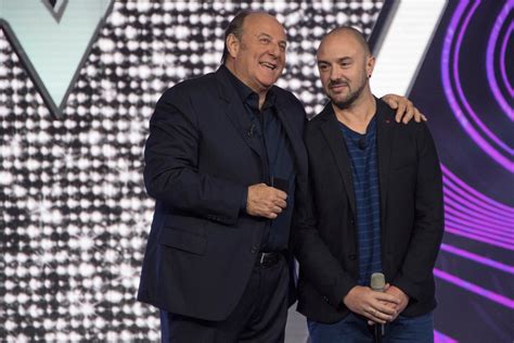 programmi di stasera in tv|programmi tv stasera sorrisi e canzoni.